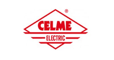 Celme
