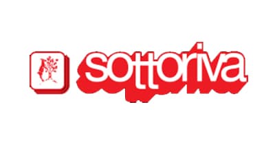 Sottoriva
