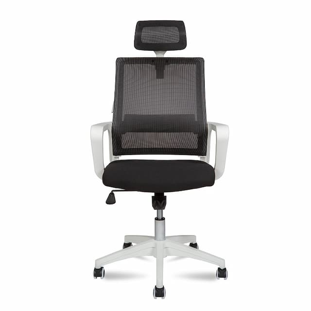 Кресло офисное Norden Бит 815AW-AF02-T09