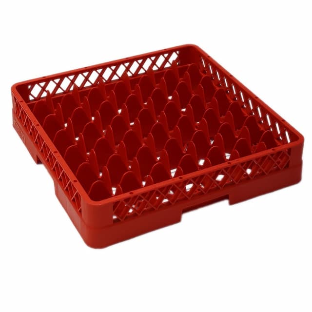 Кассета TRIBECA G1649 49 ячеек