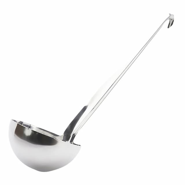 Половник De Buyer 3021.20