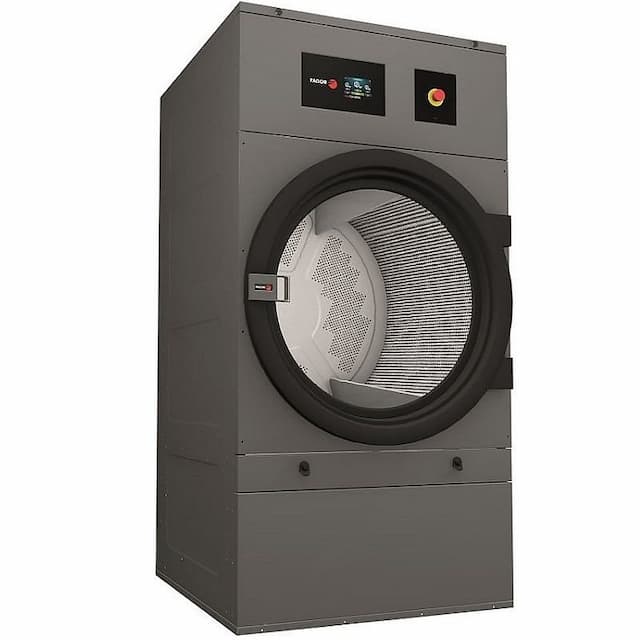 Машина сушильная Fagor SR-18 TP2 E IMC