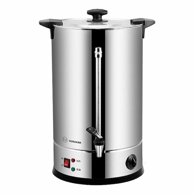 Электрокипятильник Hurakan HKN-HVB20