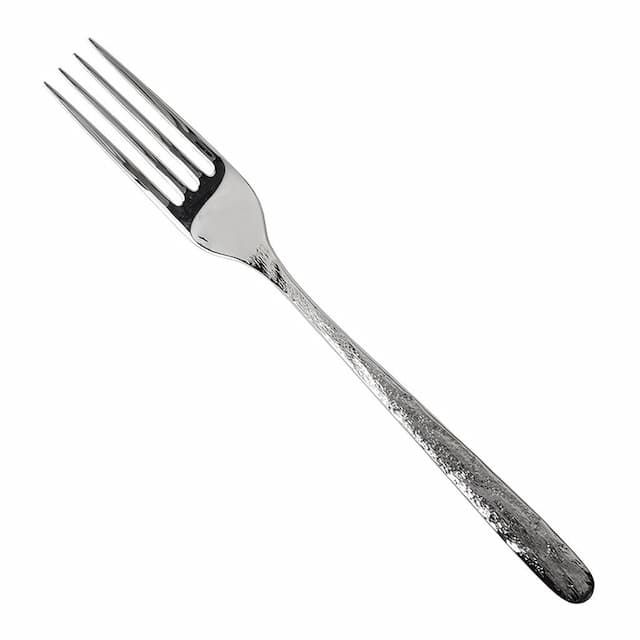 Вилка столовая 20,3 см Snake P.L.-Davinci [12] арт. 81240458