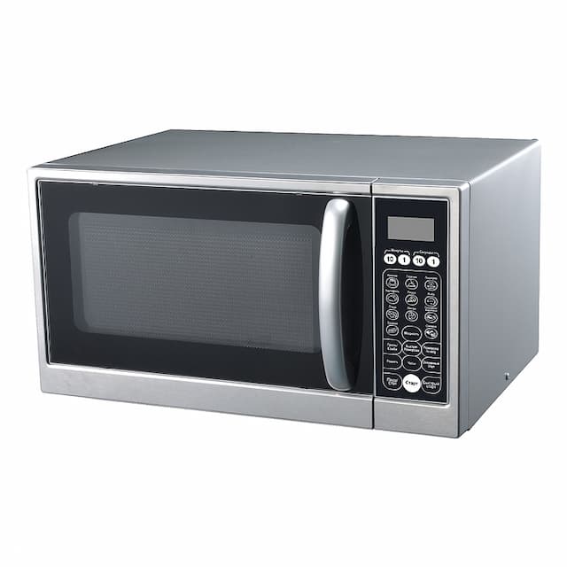 Печь микроволновая EKSI WDE900G-L30