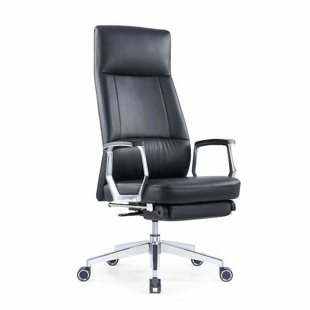 Кресло офисное Norden Ронин CH-329A