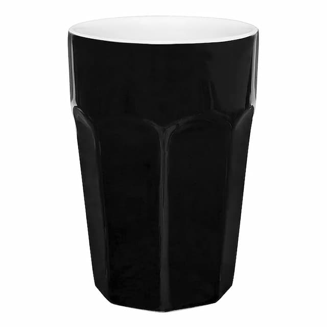 Стакан Oxford C15D-9019