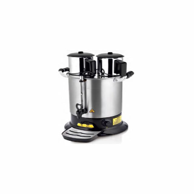 Кипятильник воды и чая ELETTO PT14