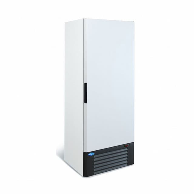 Холодильный шкаф Марихолодмаш Капри 0,7 Н