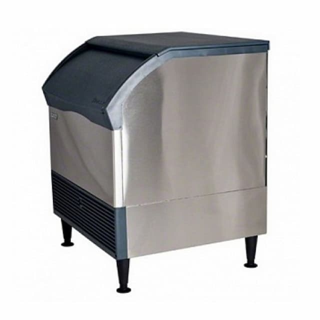 Ледогенератор SCOTSMAN CU 2026 MA