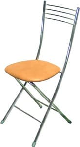 «Хлоя складной» мод. А1.01-02