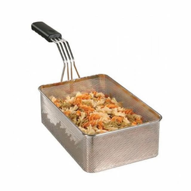 Корзина для макароноварки Lincat BA112