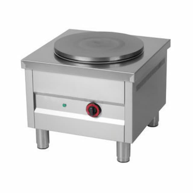 Плита электрическая Azimut ST 40 E