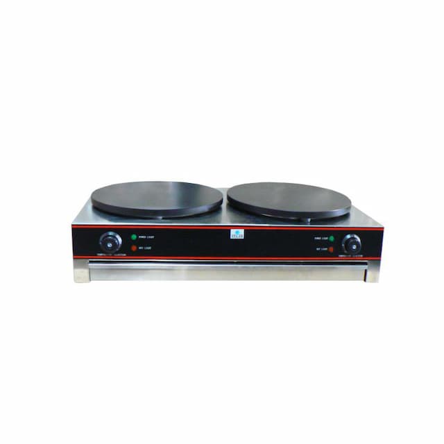 Блинница электрическая AR EM-2