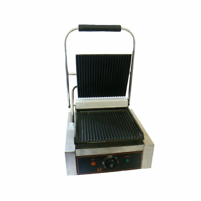 Гриль контактный электрический AR BN-811