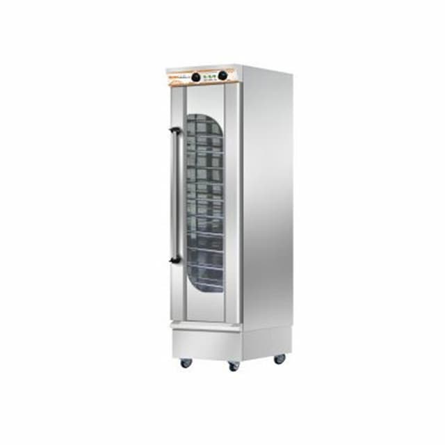 Шкаф расстойный AR VF-12