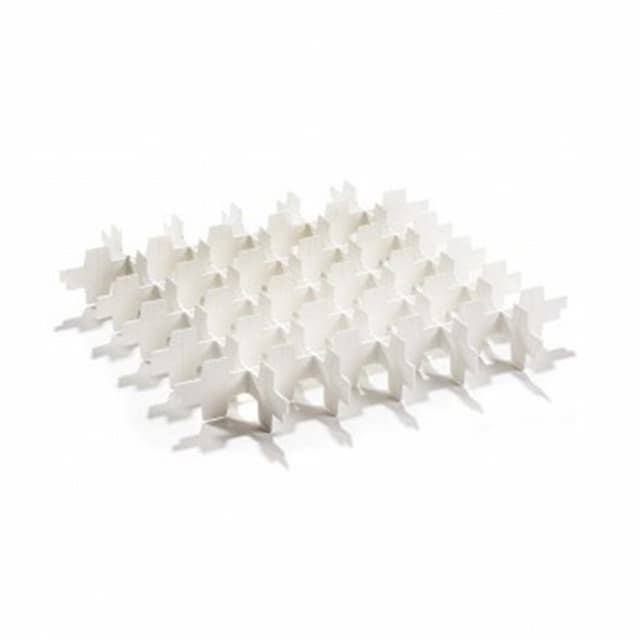 Кассета-вставка для стаканов DIHR С 114