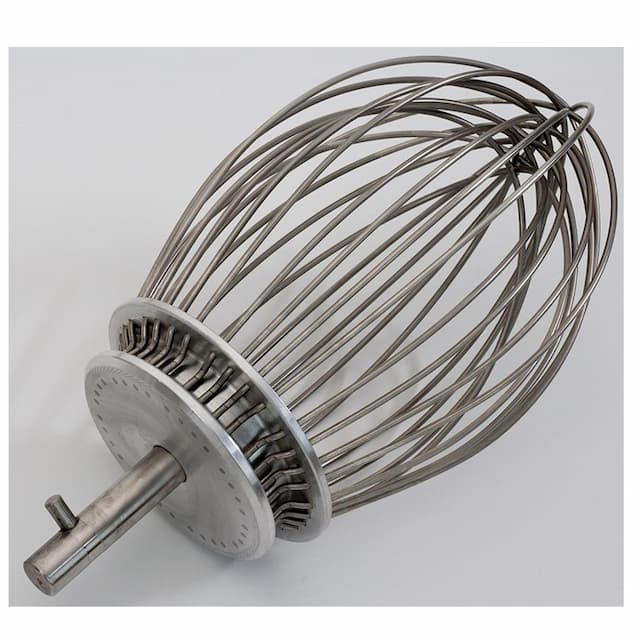 Венчик для миксера Apach APL40