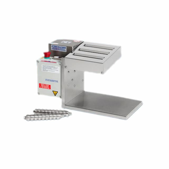 Лапшерезка Mec TF 180х3