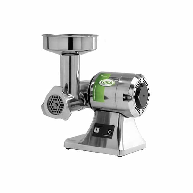 Мясорубка Fama TS 8 (FTSМ 101E)