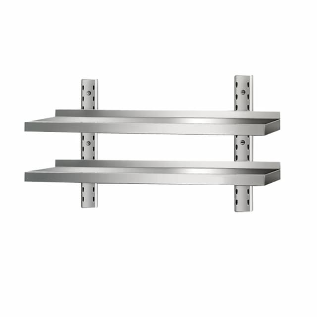 Полка подвесная Kocateq SWB83