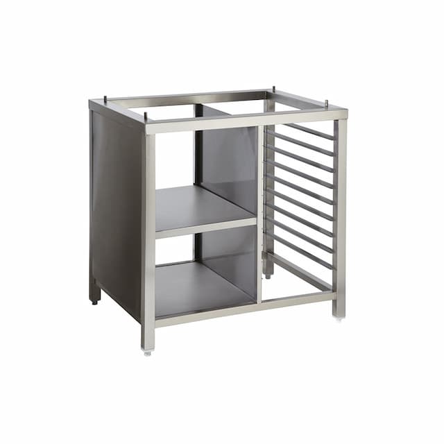 Подставка для HOLD-O-MAT RETIGO HC99-5701