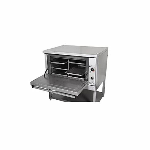 Шкаф жарочный Проммаш ШЖЭ-0,68ЕП