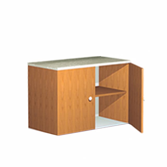 Тумба РУСЬ MAGMA СК080.17.00.000.СБ (в сборе)