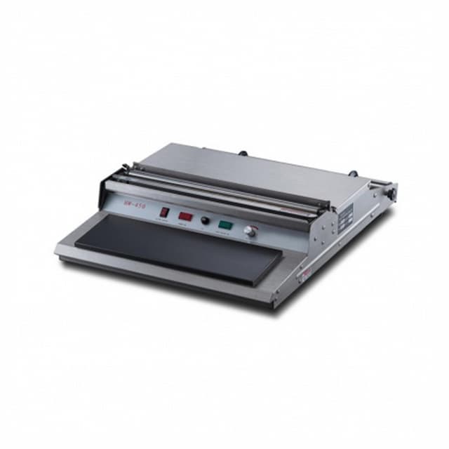 Стол горячий Packvac HW-450