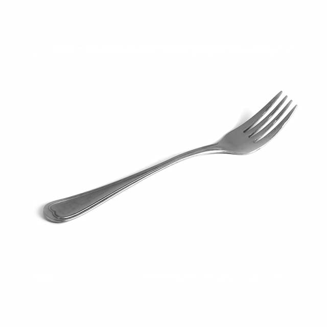 Столовая вилка Gastrotop 2.50 А082