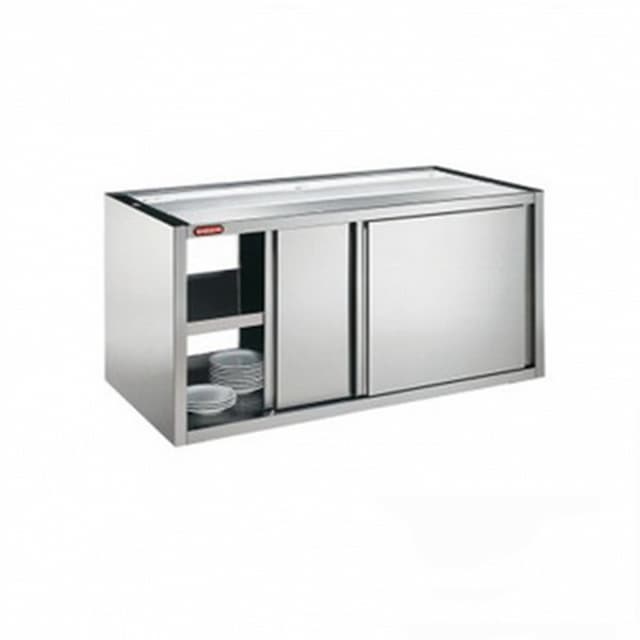 Стол тепловой Angelo po A12Z2E