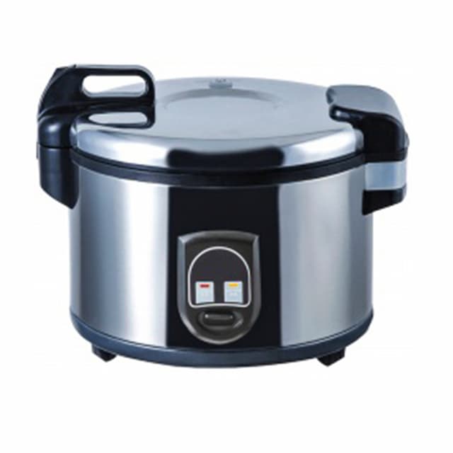 Рисоварка Eksi ESR-56