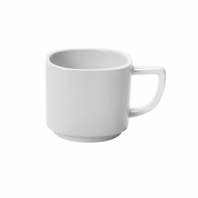 Чашка CAMEO 115МЛ 610-3262