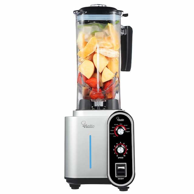 Блендер Viatto VA-BL1899GR