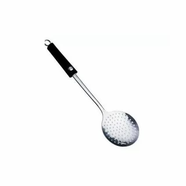 Шумовка GHIDINI 1009 07090MET