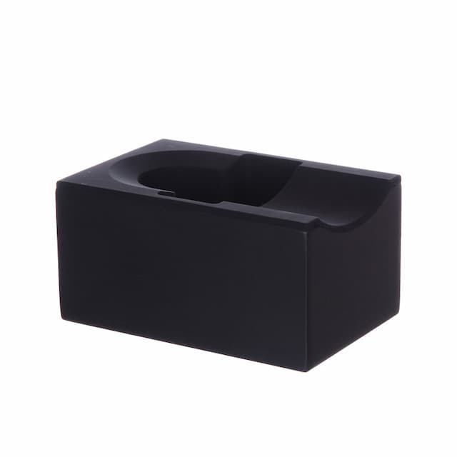 Timemore Magic Cube Подставка Под Портафильтр