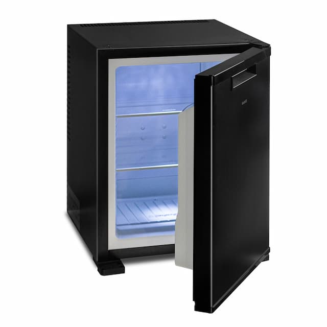 Термоэлектрический минибар Indel B BREEZE T40